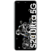 NEW in Box Samsung Galaxy S20 Ultra 5G SMG988U 128GB Factory Unlocked Carriers